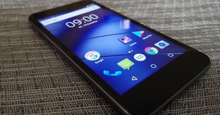 Tanie smartfony z Androidem infekowane malware już podczas produkcji