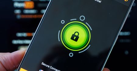 PornHub walczy z blokadami w sieci, udostępnił własny darmowy VPN