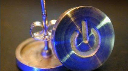 Applemania: Jak uruchomić w sobie Applefankę 1