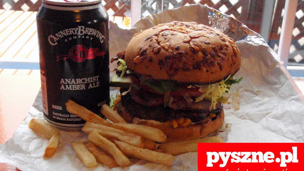 Najwygodniejszy sposób na zamawianie jedzenia w biurze 1