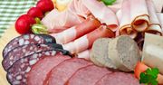Jak przechowywać i jak odświeżyć wędlinę? Świąteczny recykling