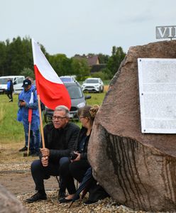 Jedwabne. Anonimowy Polak chce ekshumacji