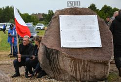 Jedwabne. Anonimowy Polak chce ekshumacji