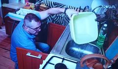 Nowa TV ograniczyła stratę o 86 proc.