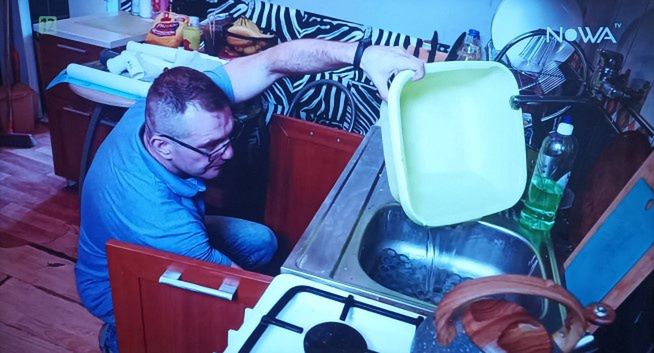 Nowa TV ograniczyła stratę o 86 proc.