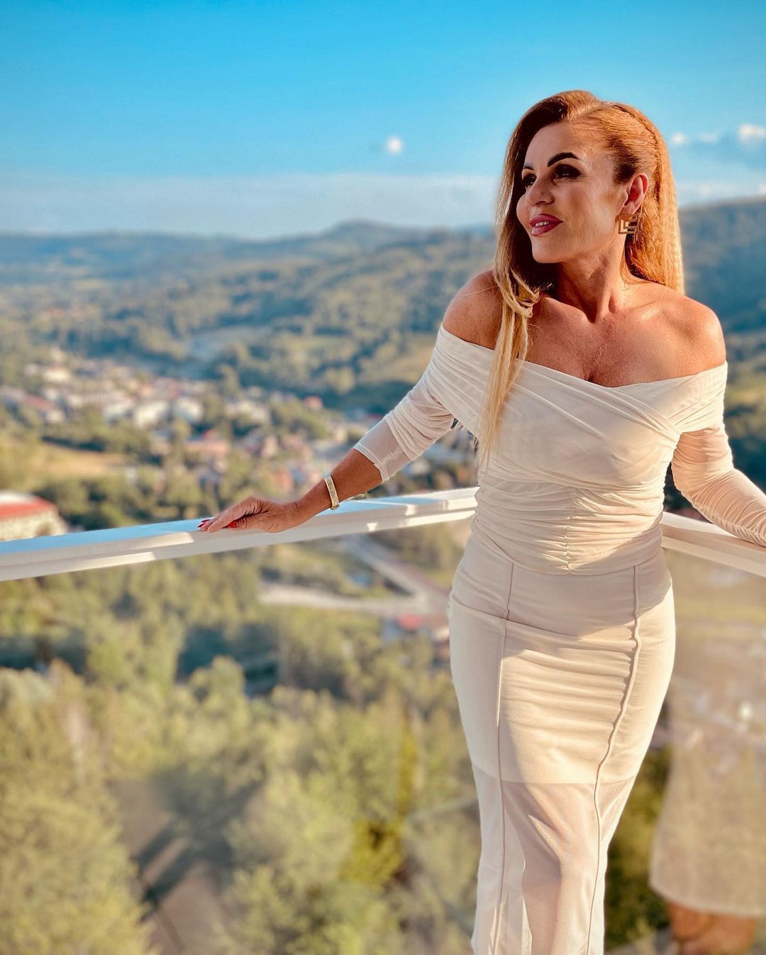 Anna Szubierajska 