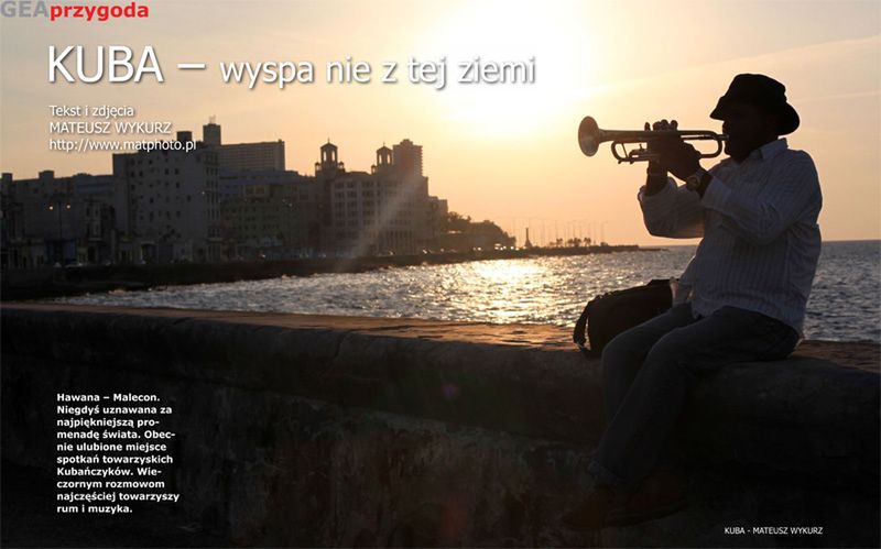 FotoGeA.com - z nosem w gwiazdach 6