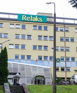 Likwidują hotel w centrum miasta. Anulują rezerwacje na sierpień