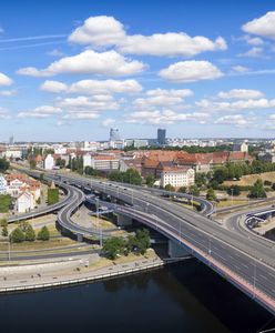 Najbogatsze samorządy w Polsce. Są niespodzianki