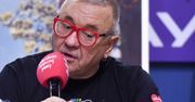 Widzowie TVN zobaczą film o Wielkiej Orkiestrze Świątecznej Pomocy. Cała prawda o Owsiaku i WOŚP?