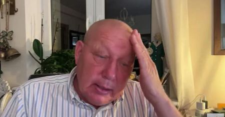 Jasnowidz Jackowski mówi o cenach paliw. "Mamy do czynienia z pewną improwizacją"