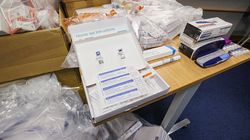 Fałszywe leki na odchudzanie i cukrzycę zalewają internet. Ostrzeżenie EMA i HMA