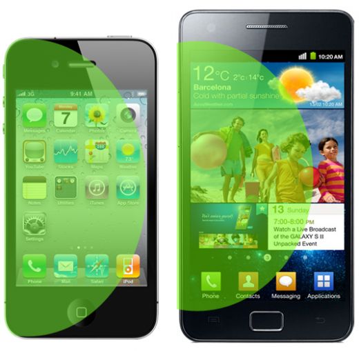 Nowy iPhone - co w trawie piszczy? 3