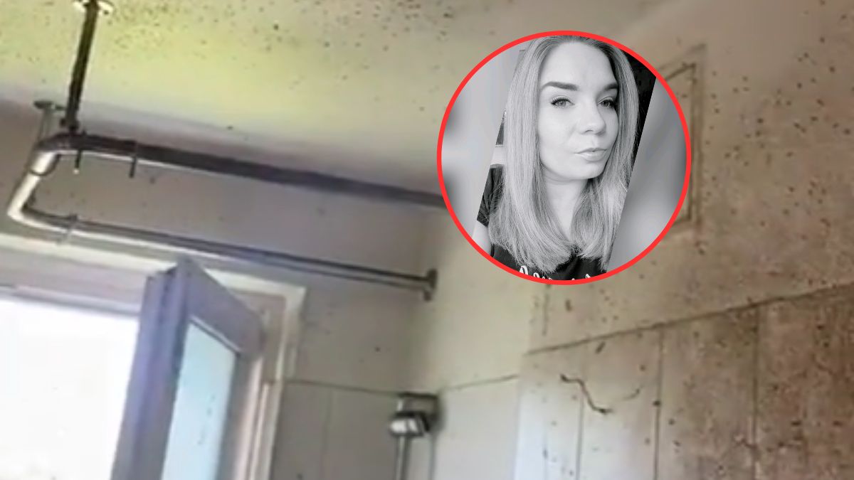 Co się dzieje z ciałem po śmierci?