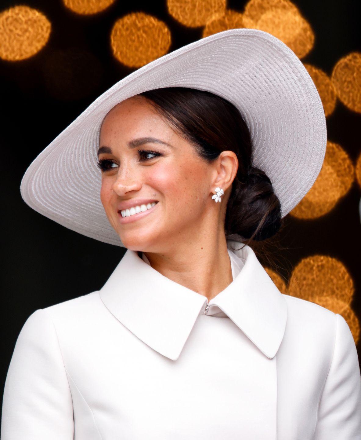 Meghan Markle o poniżającej pracy w telewizyjnym teleturnieju