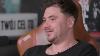 Zaskakujący fach w ręku. Skandalista Daniel Martyniuk ma wyższe wykształcenie