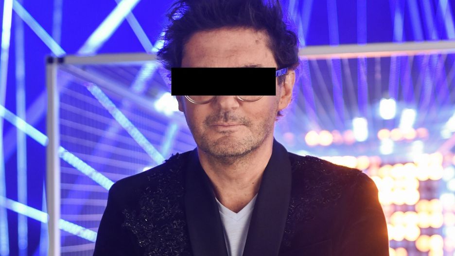 Firma Jakuba W. i Janusza P. zdaniem prokuratury złamała prawo