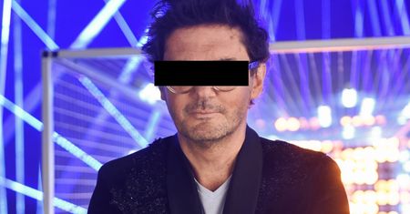 Jakub W. z zarzutami. Grozi mu pół miliona kary. Wiadomo, kto na niego doniósł