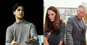 Pałac Buckingham POZWIE przyjaciela Meghan Markle i księcia Harry'ego po publikacji książki?! Zabrał głos. "Nie ja powinienem przepraszać"