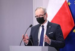 Luzowanie obostrzeń. Wszystko jasne. Minister zdradził kolejne kroki