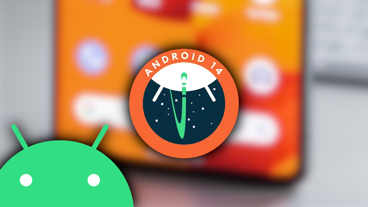 Android 14 w wersji poglądowej wydany. Google obiecuje dłuższy czas pracy na baterii