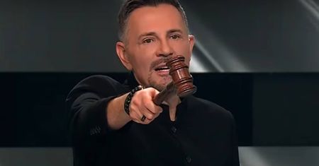 Hit z zagranicy już wkrótce także w Polsacie? Stacja ma konkretne plany