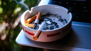 Idą ogromne zmiany dla palaczy i firm tytoniowych. Będą nowe zakazy