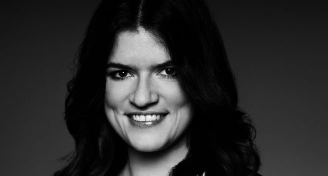 Kaja Dominas: z L’Oreal Polska do Coty Polska