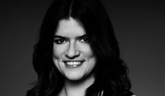 Kaja Dominas: z L’Oreal Polska do Coty Polska