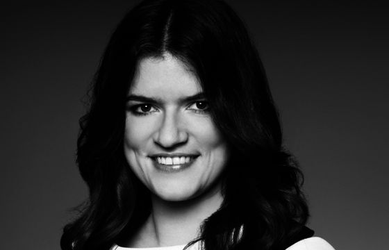 Kaja Dominas: z L’Oreal Polska do Coty Polska