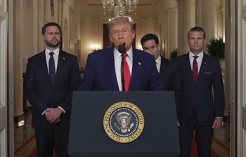 Trump znów podbije ceny? Tego boją się w USA