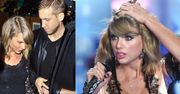 Taylor Swift i Calvin Harris są parą!