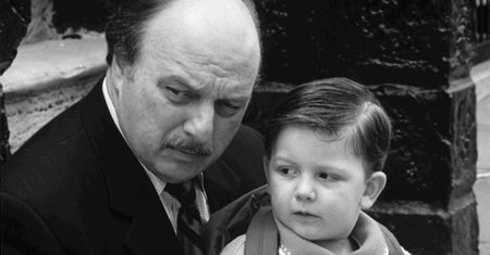 Austin Majors nie żyje. Dziecięca gwiazda serialu "Nowojorscy gliniarze" miała 27 lat