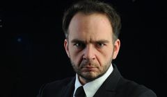 Sebastian Stępak w kapitule Sabre Awards 2015