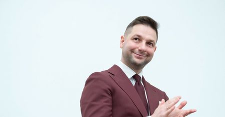Nowe oświadczenie Jakiego. Tak się dorobił w Brukseli
