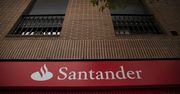 Santander był hojny na święta. Ale przez pomyłkę