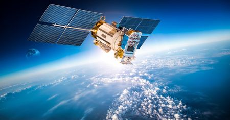 Satelity VASA dla Szwecji. Polska buduje kosmiczną infrastrukturę dla siebie i sojuszników