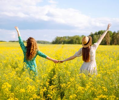 "Rzepiary" podbijają sieć. Mogą im grozić poważne konsekwencje