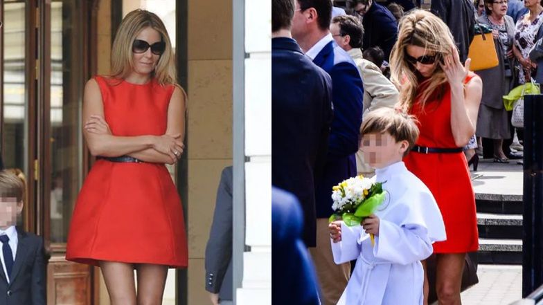 Małgorzata Rozenek-Majdan