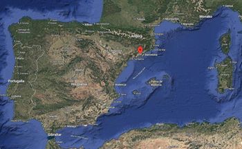 Hiszpania. Kolejne dwa wypadki pociągów; nie żyje maszynista