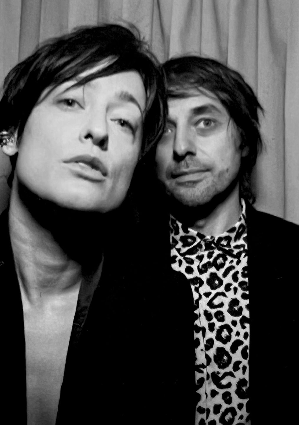 Matylda/Łukasiewicz