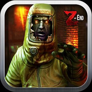 Weekendowy Zestaw Gier i Aplikacji: Motocross Meltdown, Stormfly i XiiaLive 19