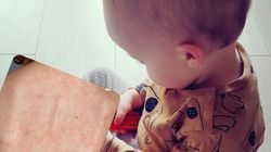 Long COVID u dzieci. "Miesiącami dochodzą do siebie. Mają zmiany w płucach i depresję"