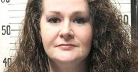 Christa Pike wygrała w sądzie. Sędzia ponownie zajmie się sprawą egzekucji