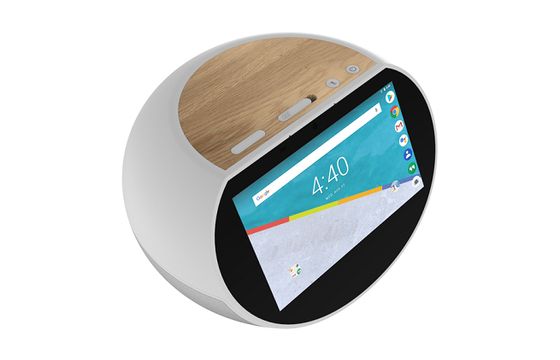 Archos prezentuje asystenta domowego Hello, ceny od 129 euro