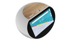 Archos prezentuje asystenta domowego Hello, ceny od 129 euro