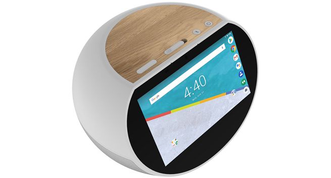 Archos prezentuje asystenta domowego Hello, ceny od 129 euro