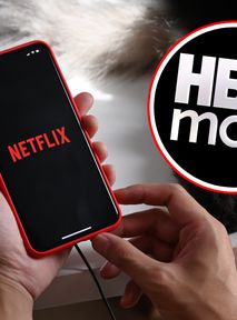 TOP 5 marek, których rebranding się nie udał. Klienci woleli stare nazwy?