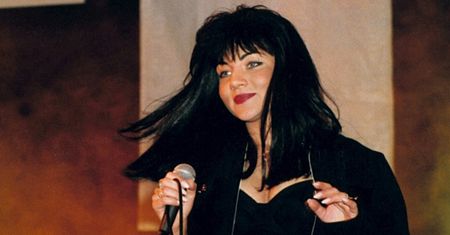 Jej utwory znają wszyscy. Królowa disco skończyła 55 lat