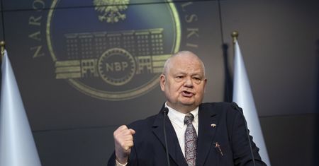 Stało się. RPP ponownie podniosła stopy procentowe